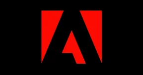 Adobe Color interface screenshot